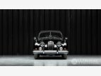 Thumbnail Photo 3 for 1955 Jaguar XK 140